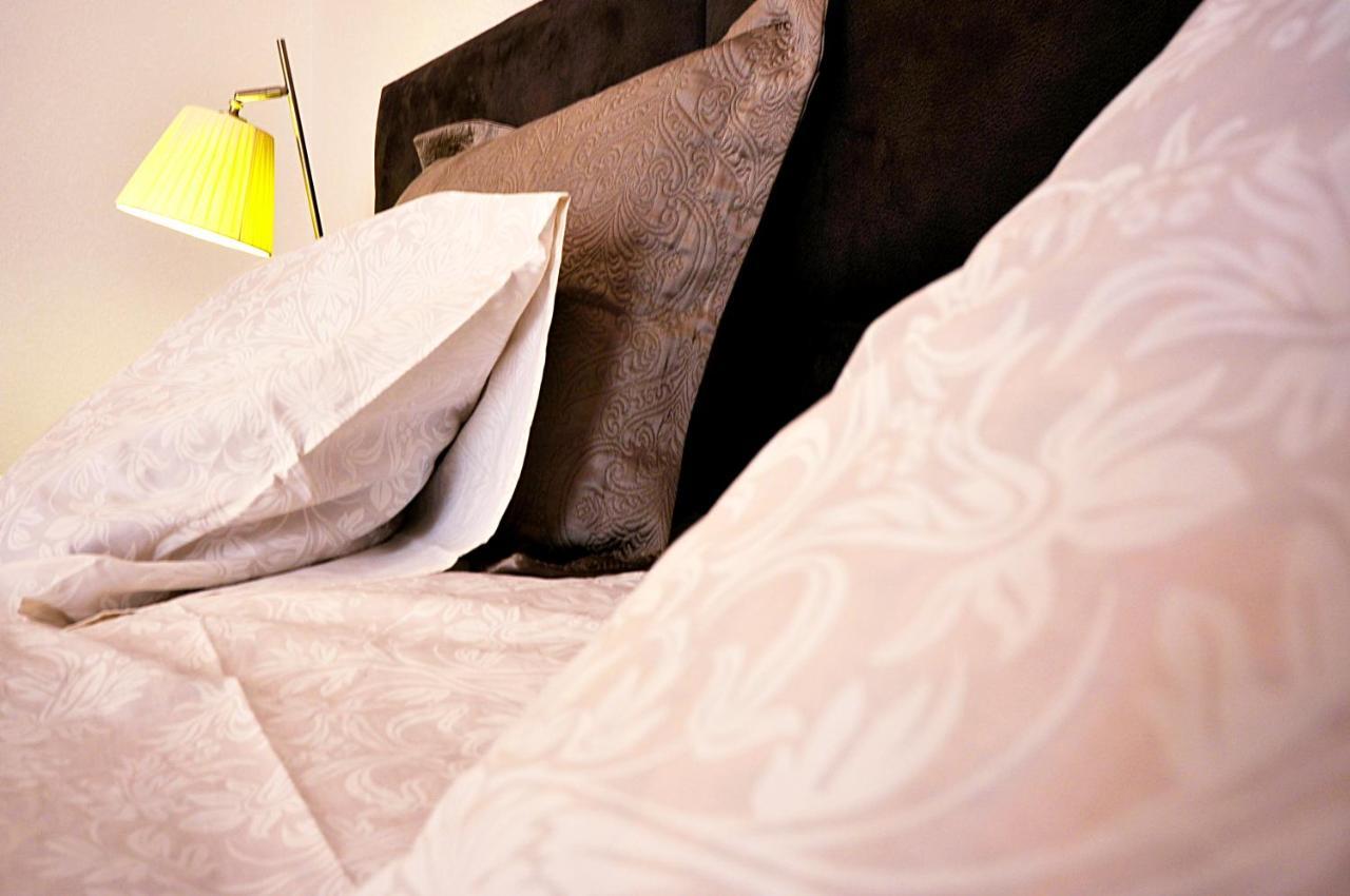 Apartament Vorontsov Old Tbilisi Zewnętrze zdjęcie